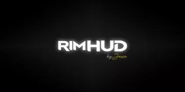 RimHUD